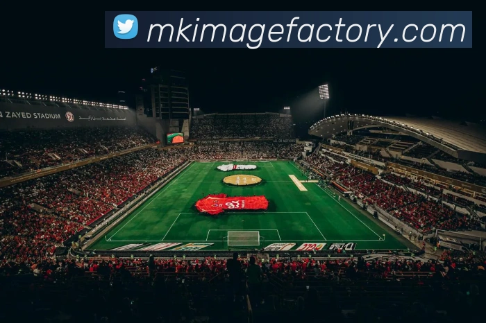 多媒体互动体验