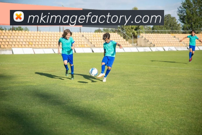 开云APP 体育赛事宣传图